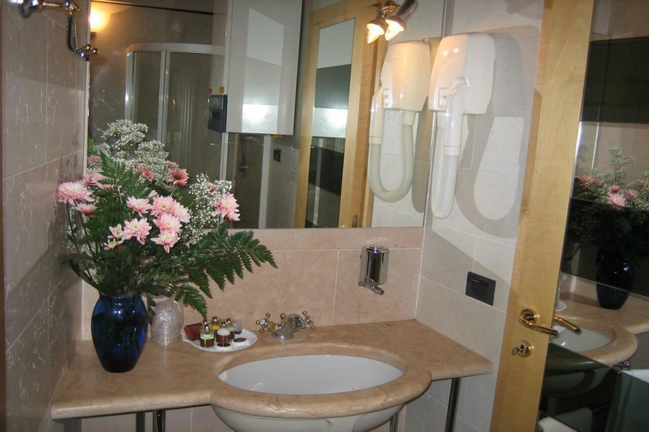 San Simeon Venezia Apartment Exterior photo
